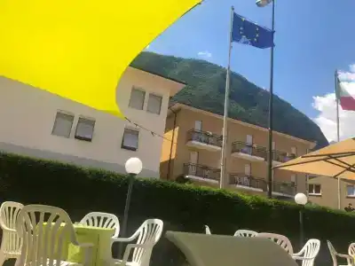 Alberello - 22
