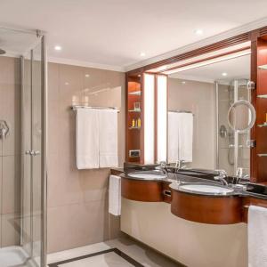 Munich Marriott - 37