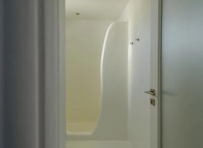 Kalestesia Suites - 389