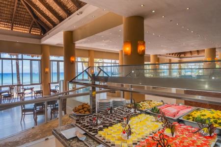 Viva Wyndham Dominicus Beach - All-Inclusive Resort - 9