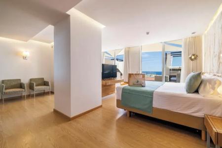 Torre del Mar - Ibiza - 125