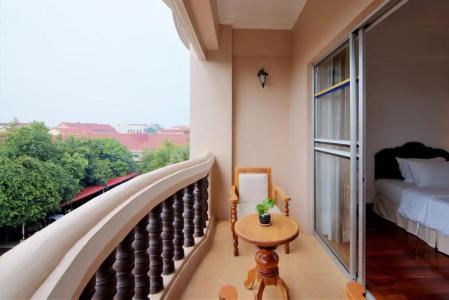 Somadevi Angkor Premium - 67