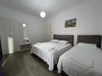 Red Rose Guest House - 39