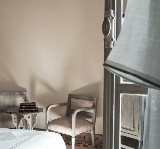 Les Deux Tours - 2