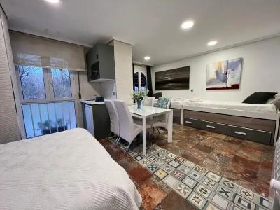 Boutique Las Brisas - 121