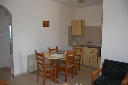 Nicos & Olympia - 78