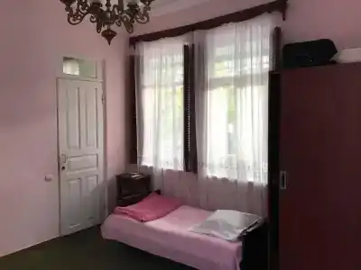 Гостевой дом на Чавчавадзе 28 - 24