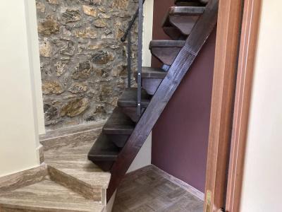 B&B Relais da Clorinda - 29