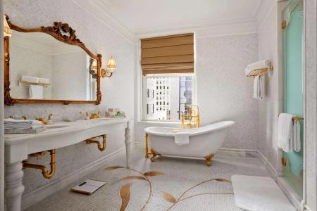 The Plaza - 133