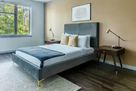 Placemakr Music Row - 21