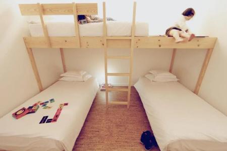 Hall Chiado - 35