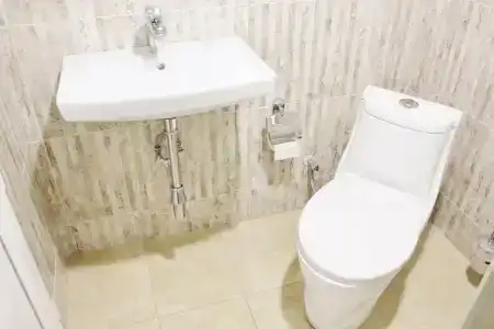 Red Fox Guesthouse - 6