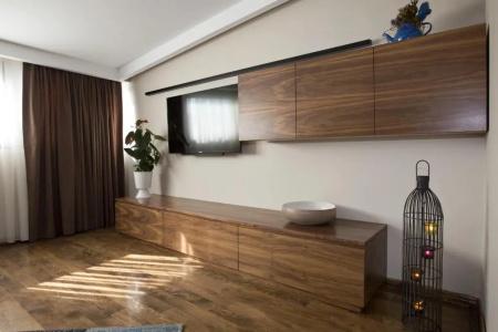 Snog Rooms & Suites - 29