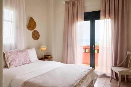 Kopana Resort - 52