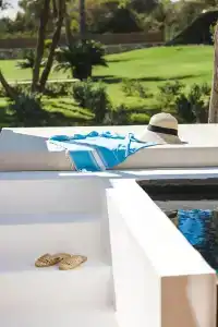 Gecko & Beach Club, a Small Luxury of the World - 26