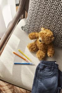 Courtyard by Marriott Paris Boulogne - 34