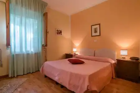 Relais Valle Orientina - 43