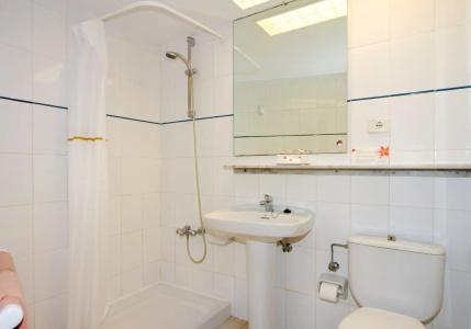 Riu Oliva Beach Resort - All Inclusive - 6