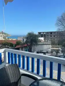 Sofo Dhermi - 22