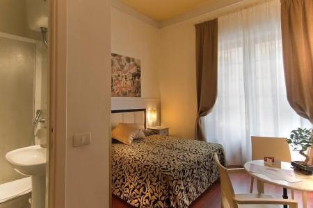 Florence Room b&b - 31