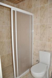 Adrasan Shambala - 40