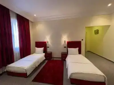 Astoria - 9