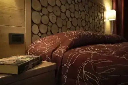 Panorama Fontanella Wellness&Spa - 56