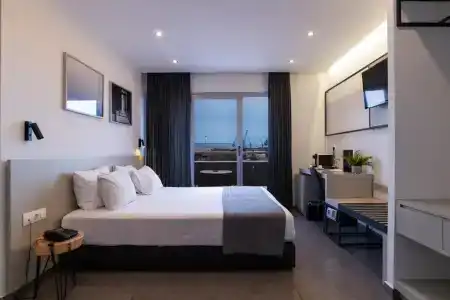 White Luxury - 40