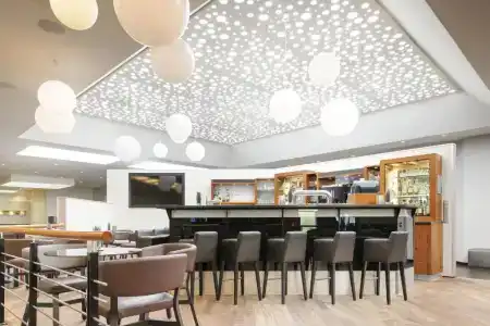 Mercure Düsseldorf Kaarst - 65