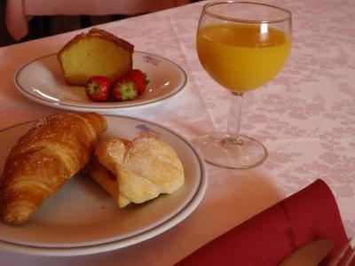 Albergo Roma - 8