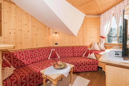 Residence Cesa Ladina - 63