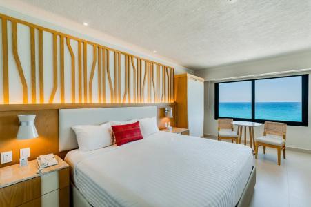 Royal Solaris Cancun - Все включено - 0