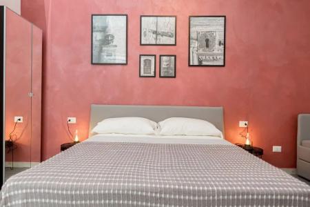 Napoli Suite - 2