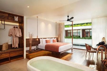 Fcc Angkor By Avani - 137