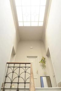 Relais Stibbert Florence - 45