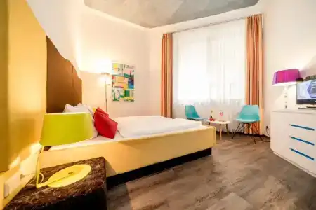 ArtMagdeburg - 68