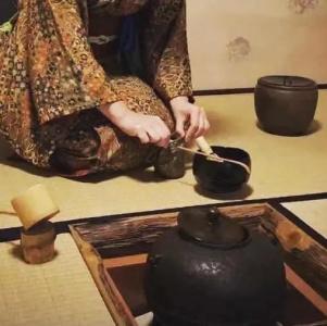 Ryokan Tori - 14