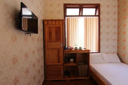 Zen Valley Dalat - 89