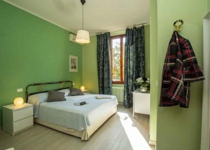 Albergo Alassio - 23