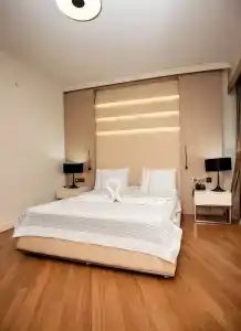 Aurum Trabzon - 32