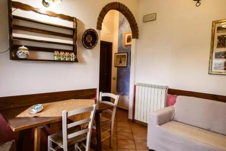 Poggio del Sole - 60