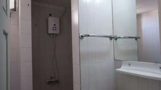 HİSAR OTEL - 39