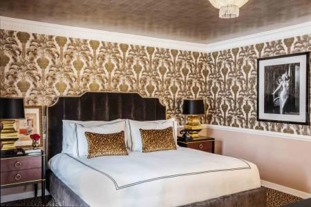 The Prospect Hollywood - 11