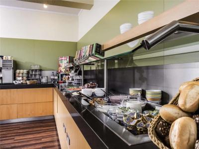 ibis Eisenach - 21
