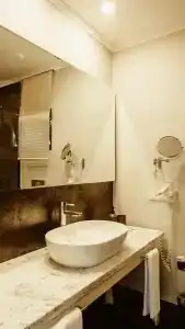 Villa Lukka - 44