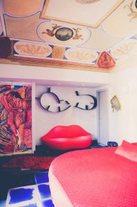 Suite d'Autore Art Design Gallery - 112