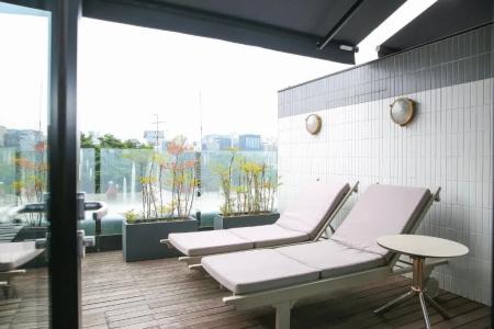 Crescendo Seoul - 75