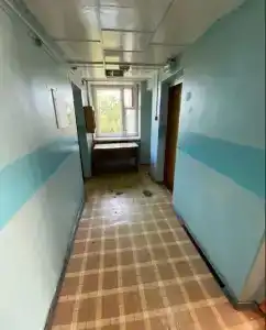 Русь - 2