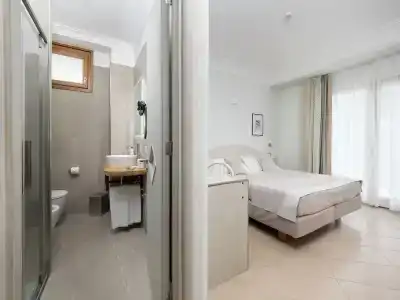 Comfort Gardenia Sorrento Coast - 60