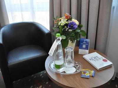 Quality Erlangen - 45